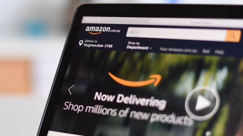Analysts said that Amazon has recently got its mojo back after losing momentum over the last few years.