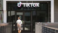 TikTok Expected To Announce US Sale In Coming Weeks