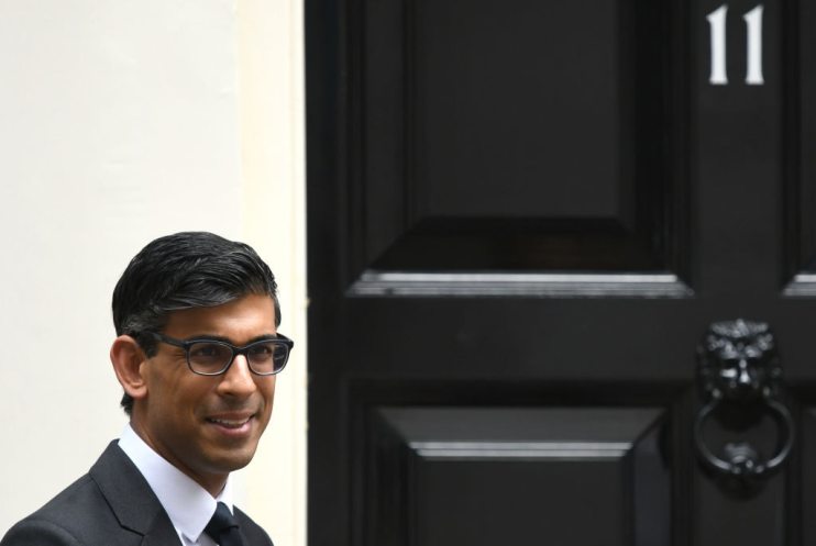 UK Parliament Is Recalled To Discuss Afghanistan Crisis