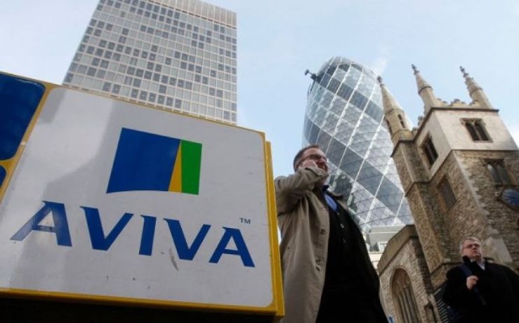 Aviva