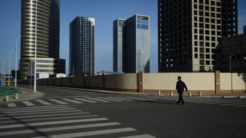 Real estate funds aimed at retail investors have had a rough time in recent years, with open-ended funds seeing billions pulled from them by investors.