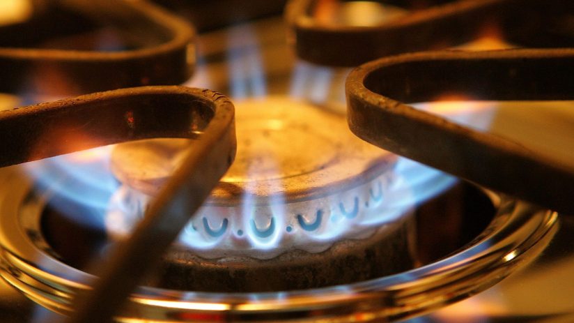 Despite welcoming the price cap drop, Ofgem's head has said there are still "big issues" to be tackled
