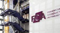 UK Financial Conduct Authority. FCA.