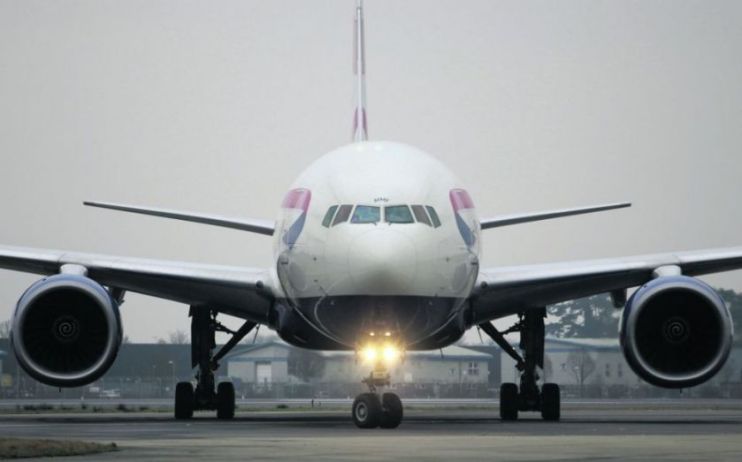 gatwick-ba-budget