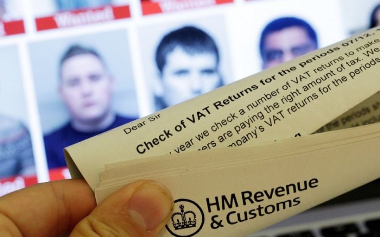 HMRC is cracking down on larger UK businesses that fail to disclose their tax strategies to the public, with possible fines of £7,500.