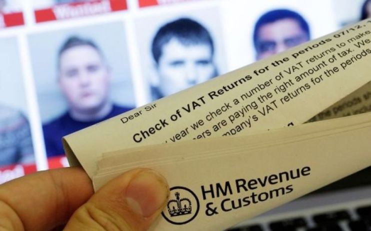 Transitioning HMRC to a digital system is now expected to cost as much as £1.3bn - and has gone four times over budget, MPs have warned.