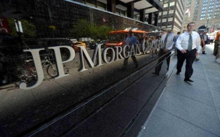 Tokenization of real world assets is finally seeing adoption by financial institutions. This time it’s different as the technology is more mature, regulators are supportive and there’s an increasing mindset on the topic.  For anyone following blockchain and Web3, the tokenization of real-world assets (RWA) might have a familiar ring. Expected to be a key driver of the adoption of blockchain technology for the next couple of years, RWA tokenization has already been explored in past cycles, specifically between ‘16 and ‘18. In this article I’ll uncover what is different this time and quantify some of the adoption we’re seeing by the large financial players.