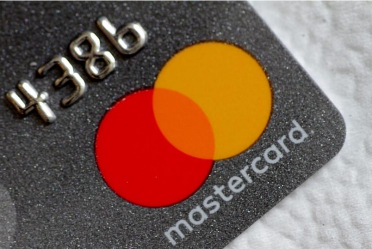 Mastercard has announced plans to purchase CipherTrace