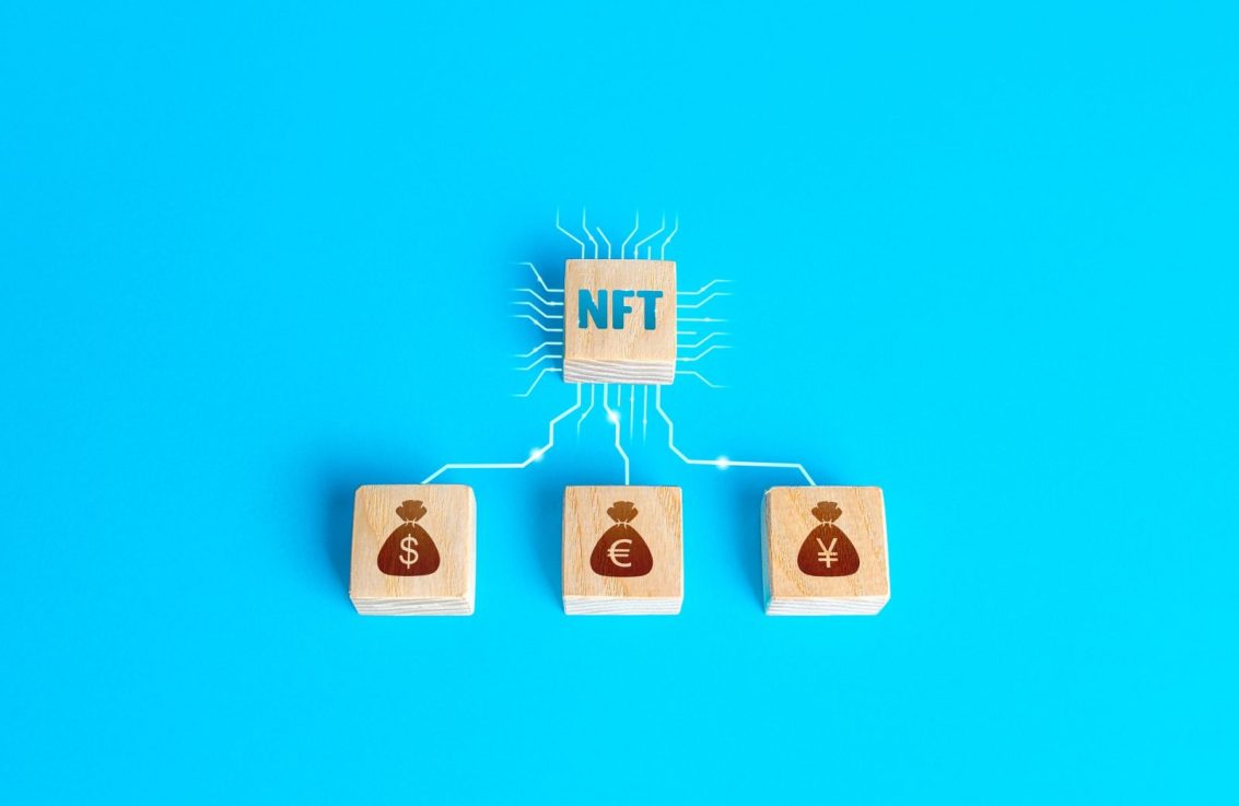 NFTs