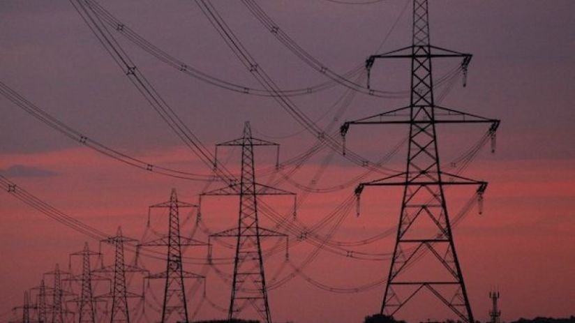 Shares in two of the battery storage funds on the market have more than halved since the beginning of the year.