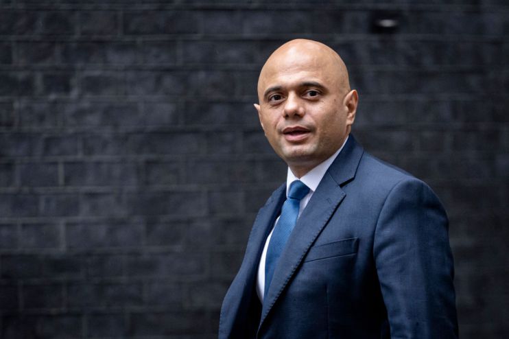 The health secretary has all but confirmed that the government will axe day two PCR tests for people returning from overseas in the upcoming review of its travel rules.