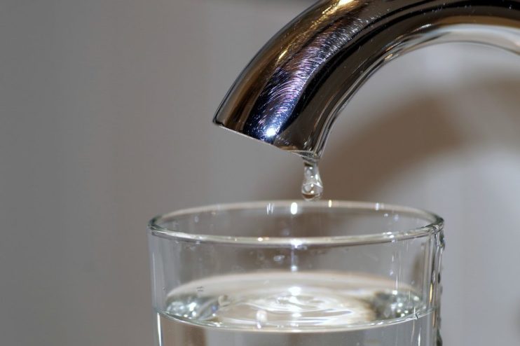 Water companies have faced fierce backlash for presiding over a massive increase in sewage dumping into British rivers.
