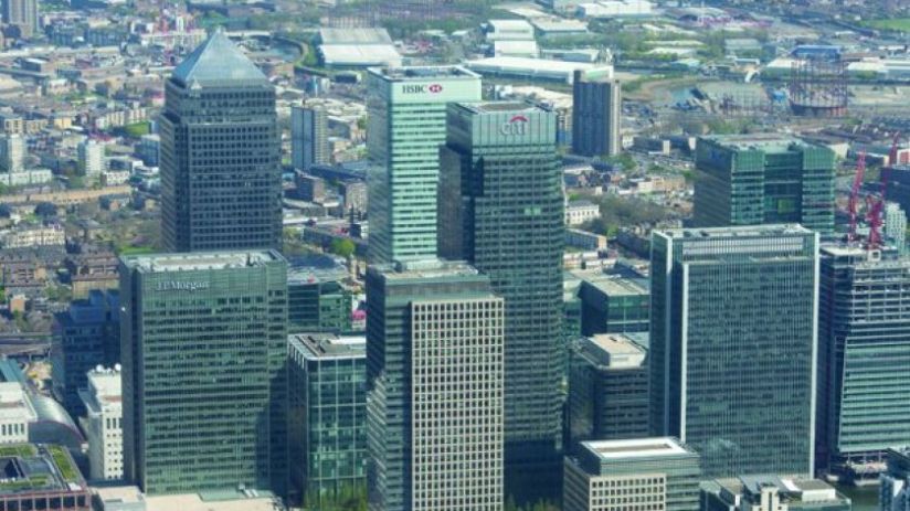 A taxpayer loan of over £118m being handed to Canary Wharf to help elevate its life science offering and build news homes has inevitably raised some eyebrows across London. 