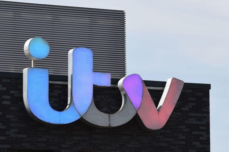 ITV has offloaded its entire 50 per cent stake in the digital subscription streaming service, BritBox International, to BBC Studios.