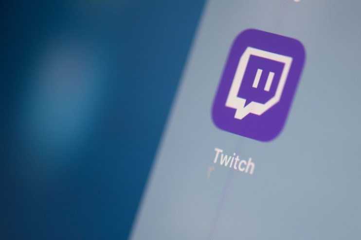amazon-twitch