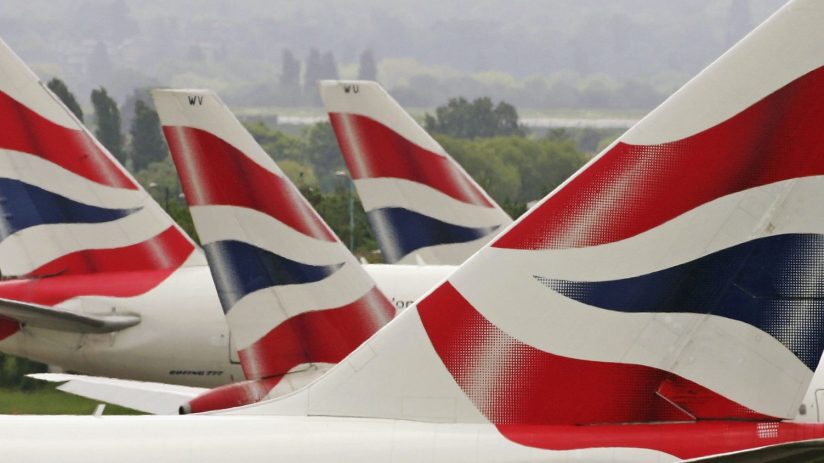 British Airways has come under fire over its operational performance in recent years.