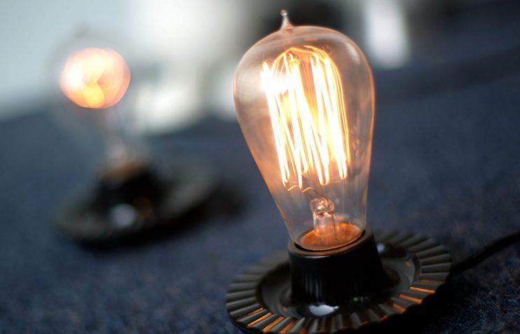 Bulb