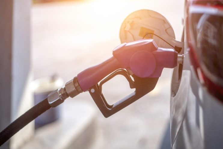 The RAC has called on Big Four supermarkets such as Tesco to further cut fuel prices as diesel and petrol prices fell by around 9 per cent in December.
