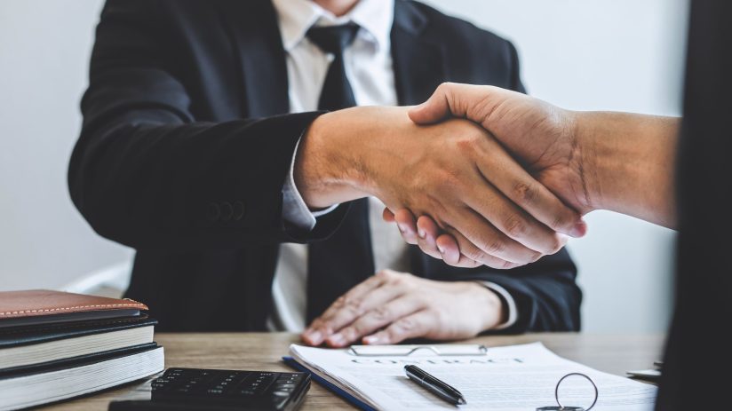 Redmayne Bentley is to acquire Blankstone Sington's private clients business.