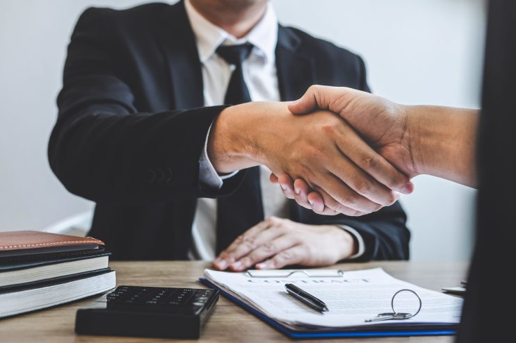 Redmayne Bentley is to acquire Blankstone Sington's private clients business.