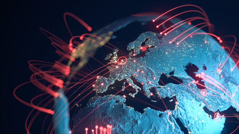 In today's world there are currently three technological frontiers that are poised to revolutionize the way we work, transact, and live: artificial intelligence (AI), Web3, and cryptocurrencies, in a term known as convergence.  As a professional, it's crucial to understand these concepts and their potential impact on your career and personal life.