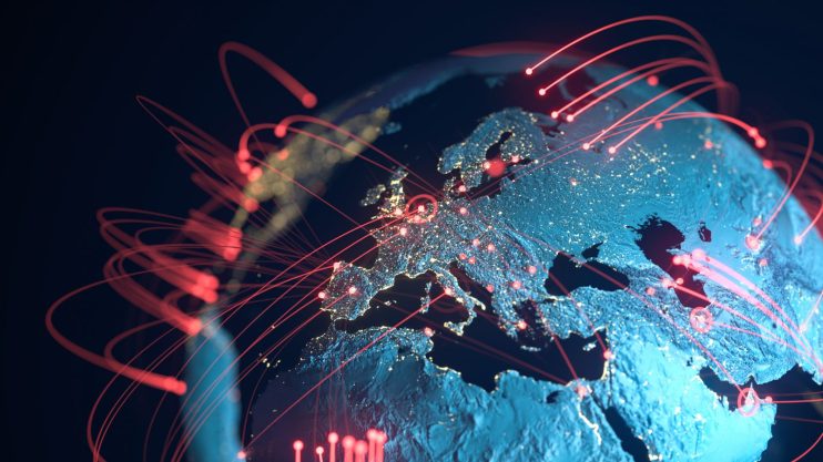 In today's world there are currently three technological frontiers that are poised to revolutionize the way we work, transact, and live: artificial intelligence (AI), Web3, and cryptocurrencies, in a term known as convergence. As a professional, it's crucial to understand these concepts and their potential impact on your career and personal life.