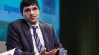 Nikhil Rathi, chief executive of the Financial Conduct Authority (FCA) said he is "not convinced" private equity poses a systemic risk