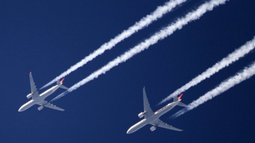 AerCap collected $1.3bn in legal settlements over Russian aviation dispute