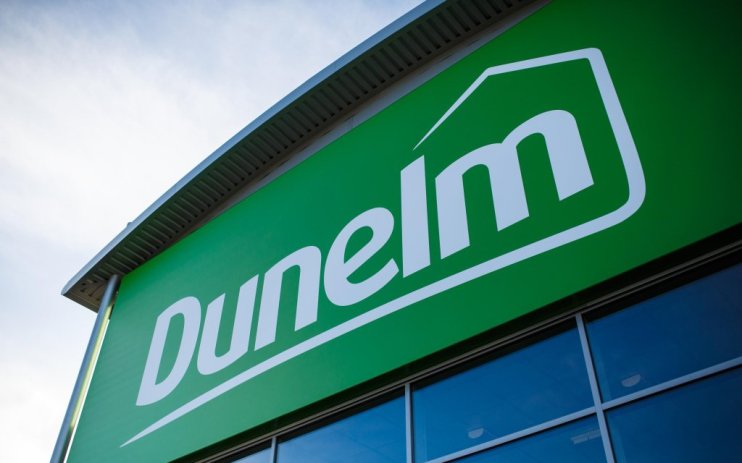 Dunelm