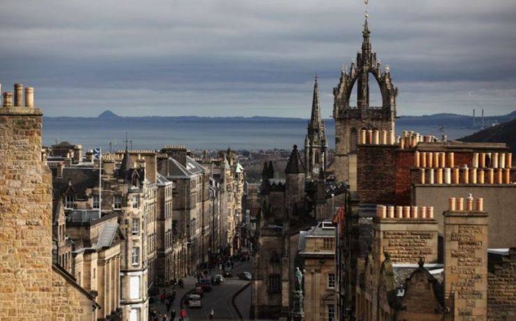Scottish Mortgage, which is the second largest in the UK, has seen strong performance over recent months despite a tumultuous few years.