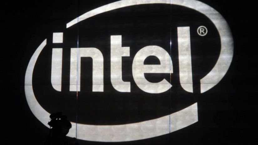 Intel said on Thursday it would cut more than 15% of its workforce, some 17,500 people, and suspend its dividend starting in the fourth quarter as the chipmaker pursues a turnaround focused on its money-losing manufacturing business.