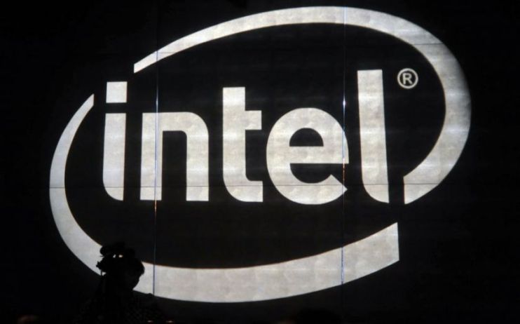 Intel said on Thursday it would cut more than 15% of its workforce, some 17,500 people, and suspend its dividend starting in the fourth quarter as the chipmaker pursues a turnaround focused on its money-losing manufacturing business.