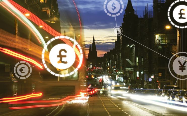 The bosses of Monzo and Revolut are among some of the big names to join a body of fintech unicorns promising to unlock growth in the sector.