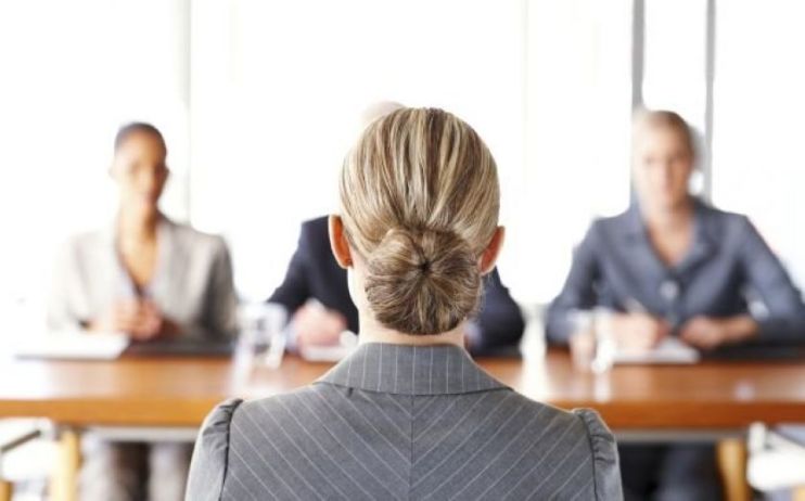 Gattaca has powered through a challenging year as the specialist staffing solutions firm continued to battle a tough hiring market.