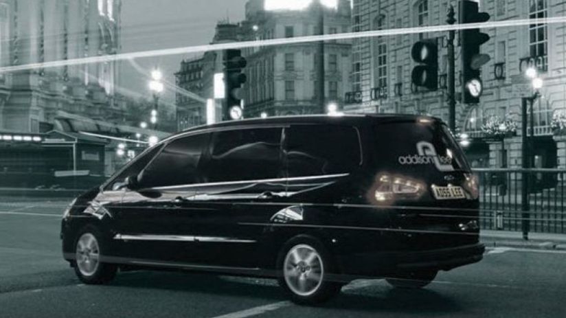 Addison Lee settles workers’ rights case ahead of landmark hearing