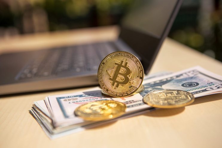 Barry Silbert, founder and CEO of Grayscale's parent company, has confirmed the investment firm will convert its trust to a spot ETF.