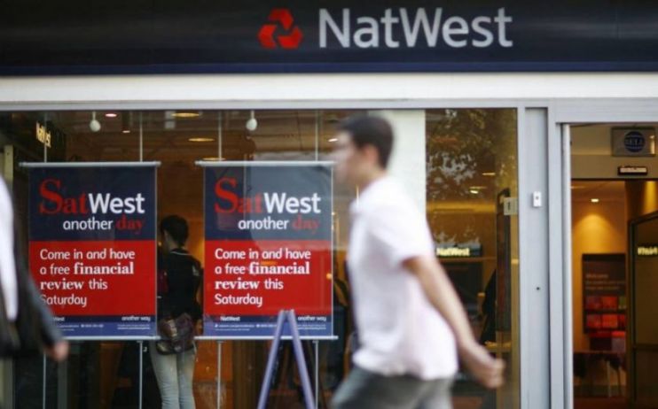 NatWest