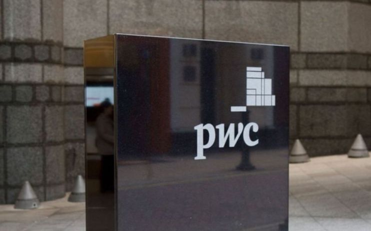PwC Australia has been in the grip of scandal for much of 2023
