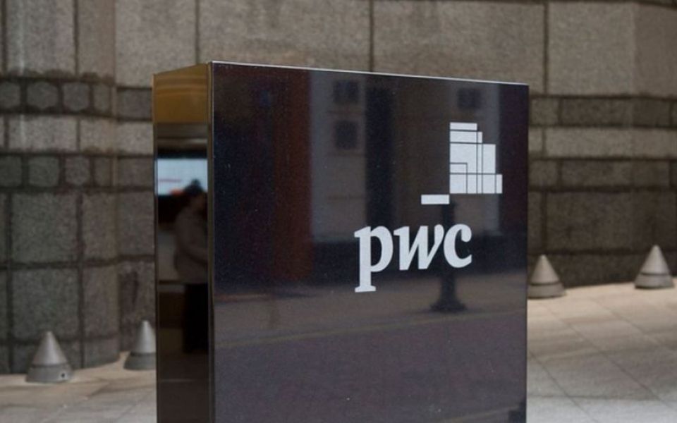 PwC 