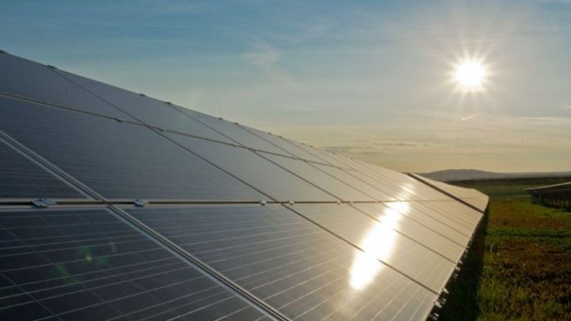 Three-quarters of companies globally are not ready to have their environmental, social and governance (ESG) data audited externally months before new regulations kick in, according to a new report from KPMG published on Tuesday.