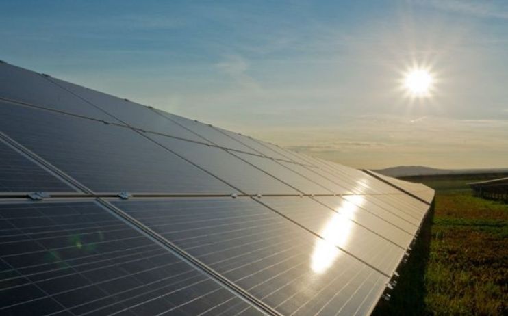 Three-quarters of companies globally are not ready to have their environmental, social and governance (ESG) data audited externally months before new regulations kick in, according to a new report from KPMG published on Tuesday.