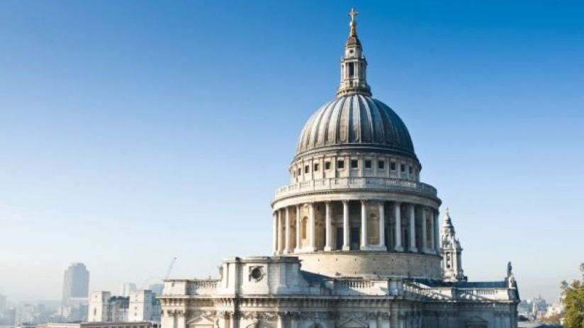 Calls for the government to share some tax revenue with devolved administrations - such as in London - have been backed by organisations in the capital.