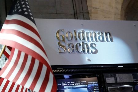 The end of the era of cheap money means private equity will have to go "back to the future" to ensure they make returns, a Goldman Sachs executive has said.