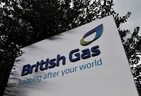 In Centrica's annual results, it revealed that operating profits for 2023 came in at £2.8bn, lower than 2022's level of £3.3bn.