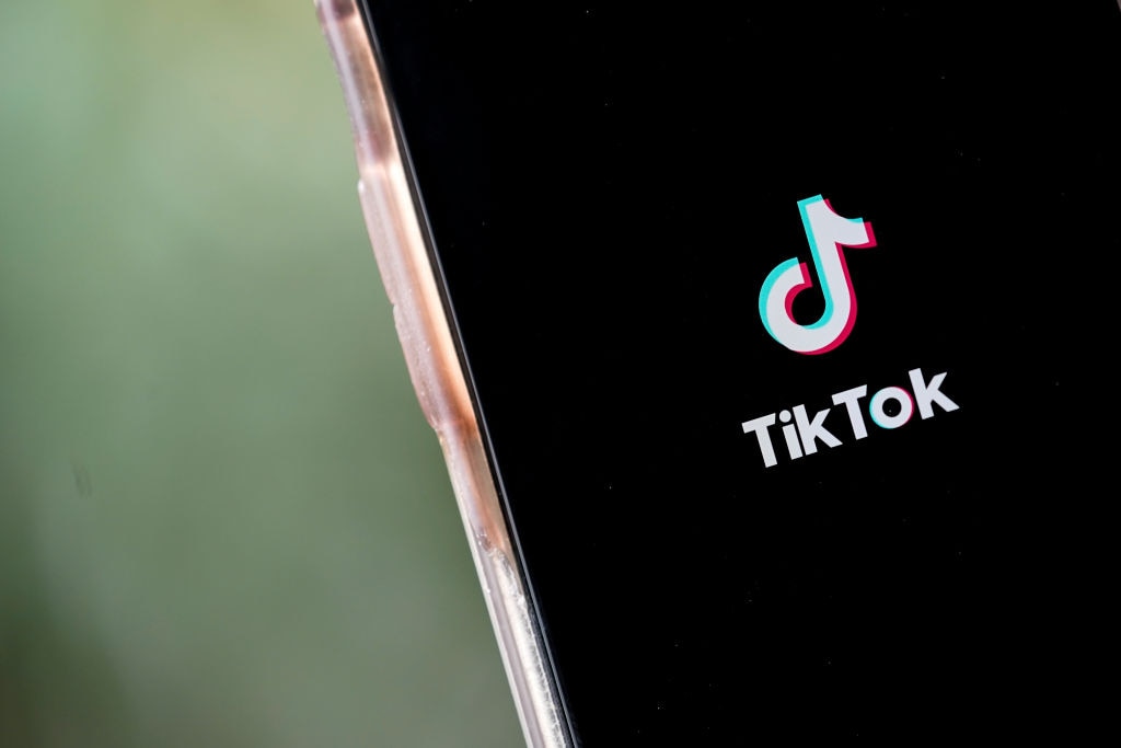 The European Union (EU) has ratcheted up its scrutiny of big tech companies – with demands for Meta and TikTok to detail their efforts to curb illegal content and disinformation during the Israel-Hamas conflict.