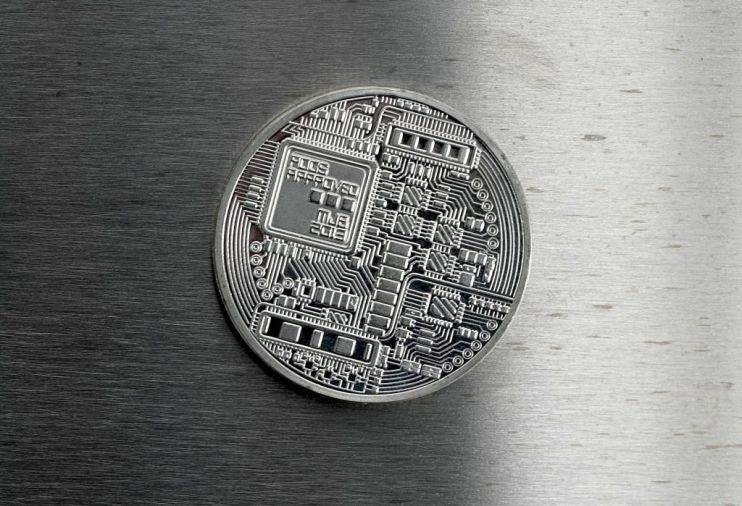 Filecoin
