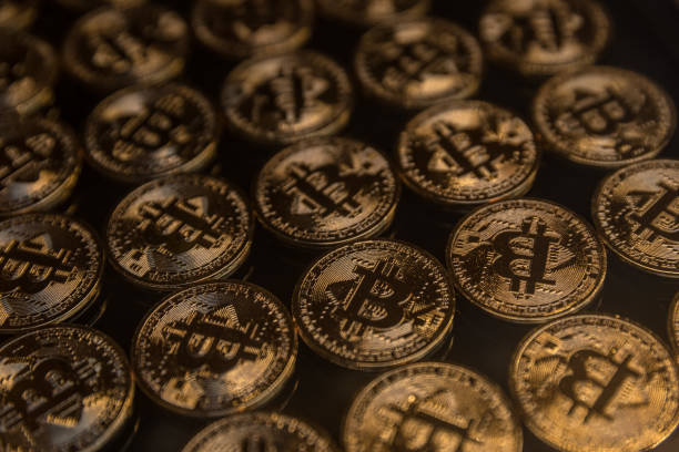 Bitcoin's long awaited Taproot upgrade just dropped on main net.