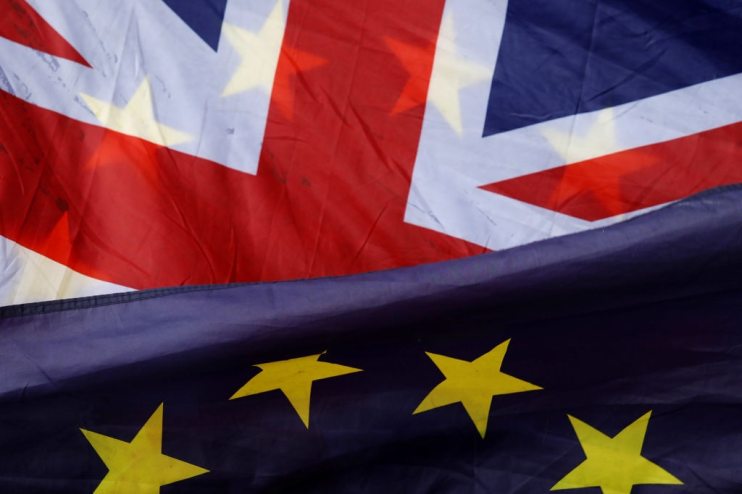 Brexit: There is set to be a deal on Northern Ireland today, but its passage through Parliament is not guaranteed