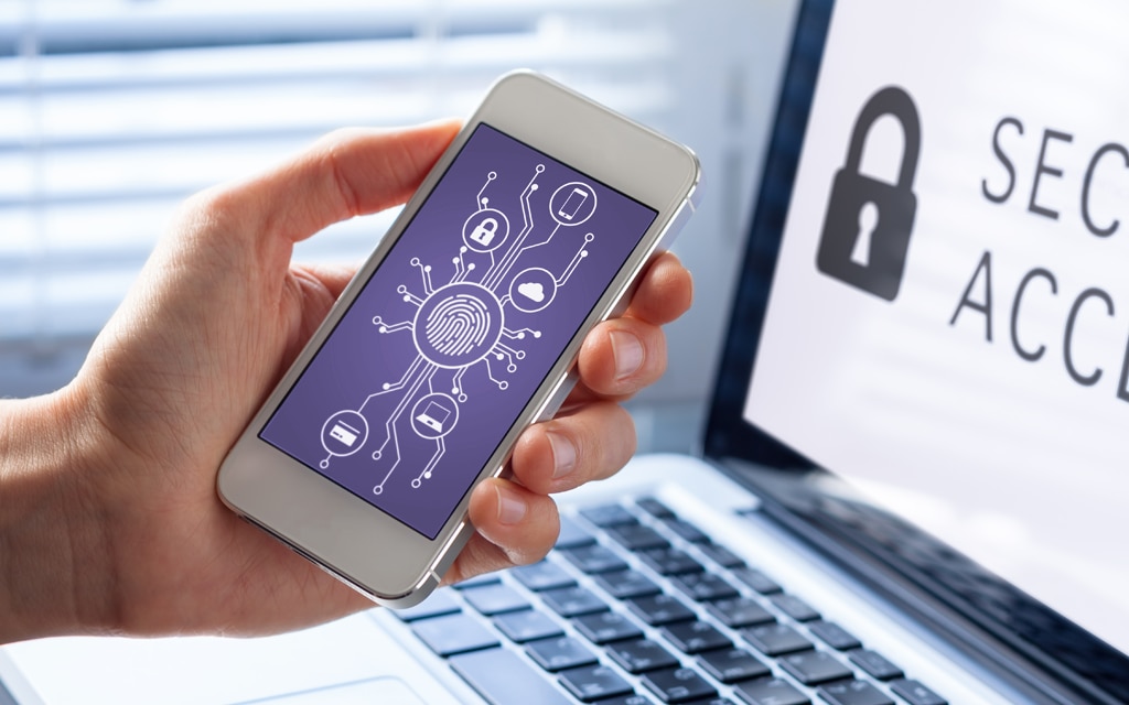 A major cyber attack on a financial services payments system could cost trillions, Lloyd's has found, as demand for cyber insurance booms.