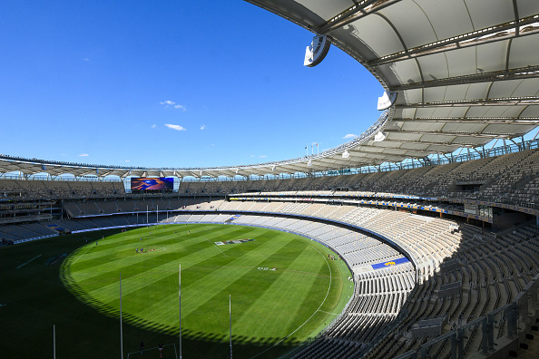 The Omicron variant could ruin the fifth Ashes test. 